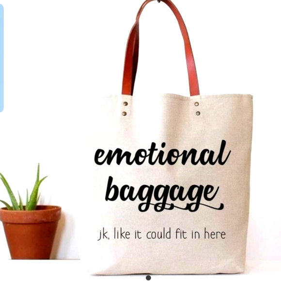 Bag - Picture 1 of 1